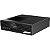 Mini PC MSI PRO DP21 13M-498US Intel Core i3-13100 8 GB DDR4 500 GB SSD - Preto + Teclado + Mouse - Imagem 2