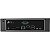 Mini PC MSI PRO DP21 13M-498US Intel Core i3-13100 8 GB DDR4 500 GB SSD - Preto + Teclado + Mouse - Imagem 1