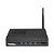 Mini PC MSI PRO DP21 13M-498US Intel Core i5-1340P 8 GB DDR4 1 TB SSD - Preto - Imagem 3