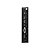 Mini PC MSI PRO DP21 13M-498US Intel Core i5-1340P 8 GB DDR4 1 TB SSD - Preto - Imagem 4