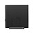 Mini PC MSI PRO DP21 13M-498US Intel Core i5-1340P 8 GB DDR4 1 TB SSD - Preto - Imagem 5