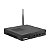 Mini PC MSI PRO DP21 13M-498US Intel Core i5-1340P 8 GB DDR4 1 TB SSD - Preto - Imagem 2