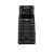 Mini System Sony MHC-V73D Bivolt - Imagem 3