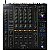 Mixer Pionner DJ DJM-A9 4 Canais - Preto - Imagem 1