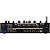 Mixer Pionner DJ DJM-A9 4 Canais - Preto - Imagem 4