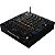 Mixer Pionner DJ DJM-A9 4 Canais - Preto - Imagem 5