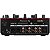 Mixer Pionner DJ DJM-S5 2 Canais - Preto/Vermelho - Imagem 5