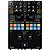 Mixer Pionner DJ DJM-S7 2 Canais - Preto - Imagem 3