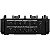 Mixer Pionner DJ DJM-S7 2 Canais - Preto - Imagem 4