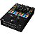 Mixer Pionner DJ DJM-S7 2 Canais - Preto - Imagem 1