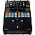 Mixer Pionner DJ DJM-S7 2 Canais - Preto - Imagem 2