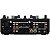 Mixer Pionner DJ DJM-S7 2 Canais - Preto - Imagem 5