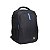 Mochila Benro Hiker Drone 350N - Preto - Imagem 1