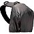 Mochila Case Logic DCB-308 para Câmera DSLR - Preto - Imagem 3