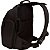 Mochila Case Logic DCB-308 para Câmera DSLR - Preto - Imagem 5