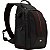 Mochila Case Logic DCB-308 para Câmera DSLR - Preto - Imagem 4