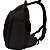 Mochila Case Logic DCB-308 para Câmera DSLR - Preto - Imagem 2