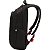 Mochila Case Logic DLBP-114 12.69 L - Black - Imagem 1