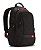 Mochila Case Logic DLBP-114 12.69 L - Black - Imagem 4