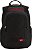 Mochila Case Logic DLBP-114 12.69 L - Black - Imagem 3