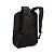 Mochila Case Logic PROPB-116 para Notebook 15.6" - Preto - Imagem 2