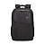 Mochila Case Logic PROPB-116 para Notebook 15.6" - Preto - Imagem 3