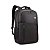 Mochila Case Logic PROPB-116 para Notebook 15.6" - Preto - Imagem 1