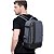 Mochila K&F Beta Blackpack V2 18L para Câmera - Cinza/Preto (KF13.044) - Imagem 1