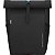 Mochila Lenovo GX441H70101 Ideapad Gaming Modern para Notebook 16" - Preto - Imagem 4