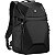 Mochila para Cámara K&F Alpha Blackpack - Negra 20L (KF13.144) - Imagem 1