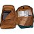 Mochila Thule EnRoute TEBP-4416 para Notebook de 15.6" - Mallard Green 30L - Imagem 2