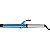 Modelador BaBylissPRO BNTW125XLUC Nano Titanium 32 mm - Azul/Prata - Imagem 2
