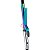 Modelador BaBylissPRO BNTWRB100XLUZ Nano Titanium 25 mm - Rainbow - Imagem 3