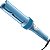 Modelador BaBylissPRO Miracurl Pro BNTMCS100XL 25 mm 220v - Azul - Imagem 2
