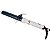 Modelador de Cabelo Onida ON-56 50 W 220°C 220v - Branco/Verde - Imagem 1