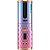 Modelador de Cabelo Onida ON-7045 Sem Fio 34 W - Violeta/Azul - Imagem 1