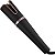 Modelador Quanta Premium Curls QTCA100 25 mm - Preto/Rosa - Imagem 3