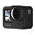 Módulo de Lente Max GoPro ADWAL-001 para Hero 9 Preto - Imagem 4