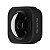 Módulo de Lente Max GoPro ADWAL-001 para Hero 9 Preto - Imagem 1