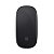 Mouse 2 Magic Apple MRME2BE/A - Cinza Espacial - Imagem 5