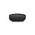 Mouse 2 Magic Apple MRME2BE/A - Cinza Espacial - Imagem 1
