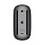 Mouse 2 Magic Apple MRME2BE/A - Cinza Espacial - Imagem 4