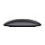 Mouse 2 Magic Apple MRME2BE/A - Cinza Espacial - Imagem 2