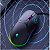 Mouse Gamer Acer EMW214 RGB USB - Preto - Imagem 5