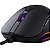 Mouse Gamer Acer EMW214 RGB USB - Preto - Imagem 2