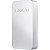 Mouse Gamer Lamzu Maya 45G 26000 DPI Sem Fio + Atlantis Dongle 4K - Branco - Imagem 1
