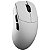 Mouse Gamer Lamzu Maya 45G 26000 DPI Sem Fio + Atlantis Dongle 4K - Branco - Imagem 4