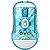 Mouse Gamer Lamzu Mini Pro 51G 26000 DPI Sem Fio + Atlantis Dongle 4K - Polar White - Imagem 4