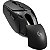 Mouse Gamer Logitech G309 Lightspeed Hero 25k Sem Fio - Preto (910-007198) - Imagem 4