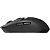 Mouse Gamer Logitech G309 Lightspeed Hero 25k Sem Fio - Preto (910-007198) - Imagem 2
